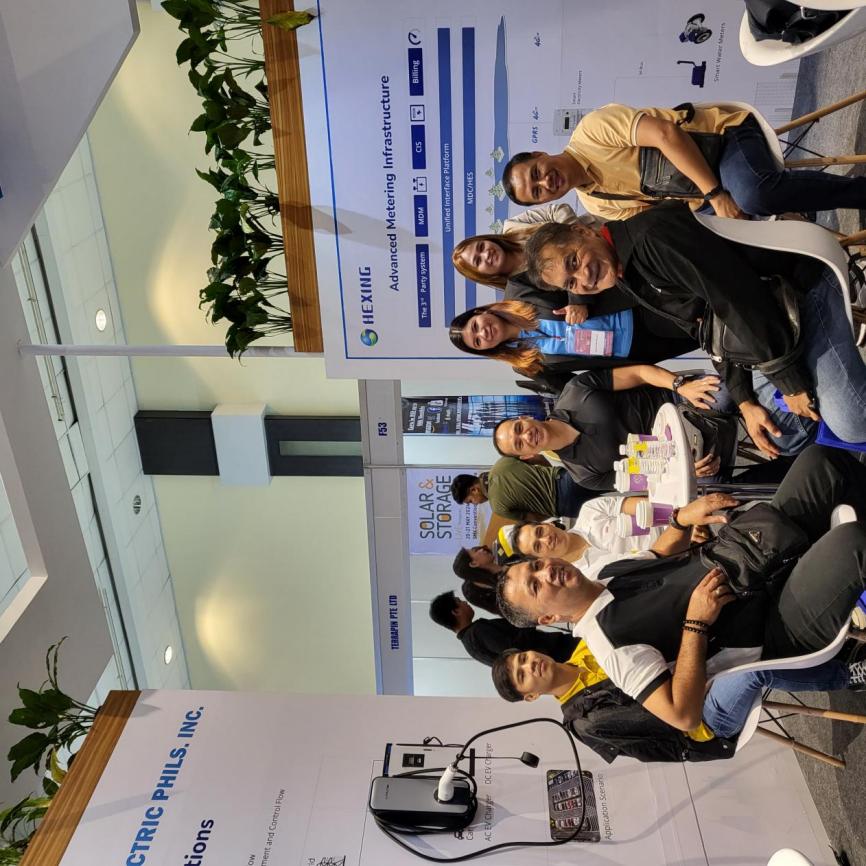 170200595180541603.jpeg image1.jpeg