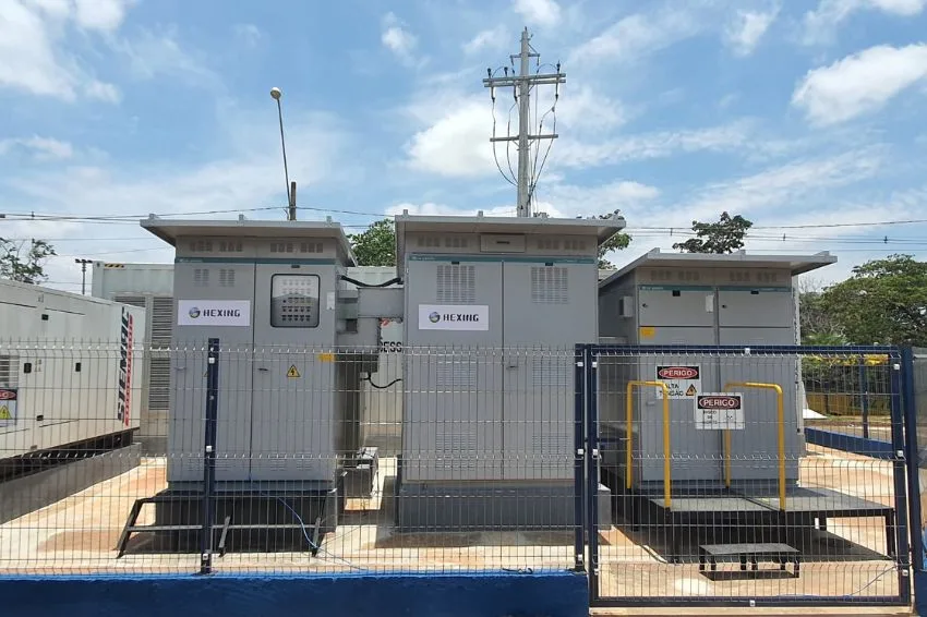 173493739074007366.png 1732513678842.png