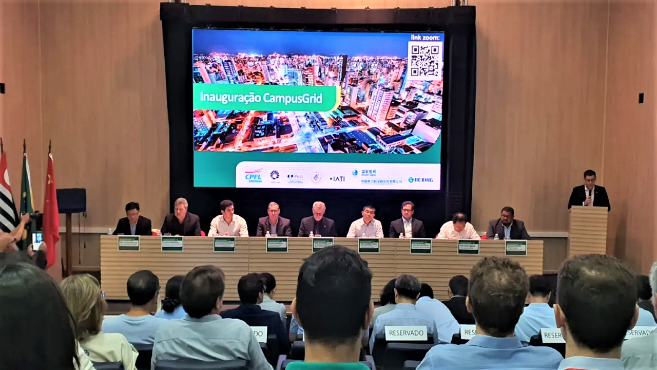 173493804910311167.png 微信圖片_20241127093806.png